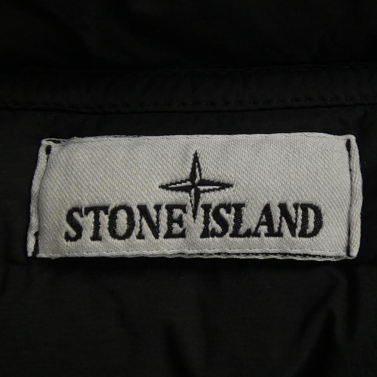ストーンアイランド STONE ISLAND 811543028 ダウンジャケット