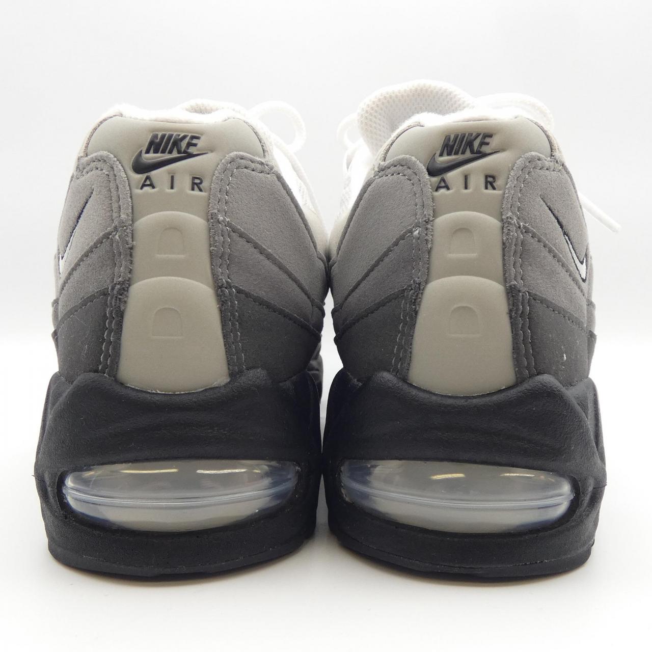 ナイキ NIKE HM4740-007 スニーカー