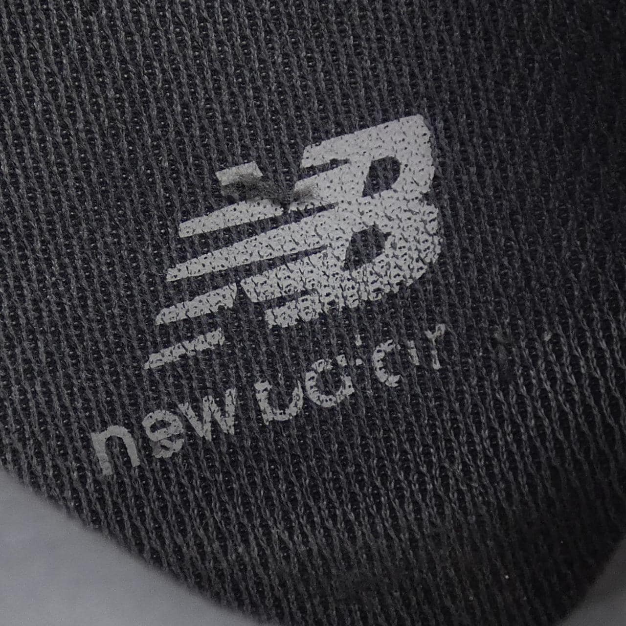 ニューバランス NEW BALANCE M2002RST スニーカー
