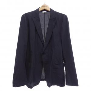 ドリスヴァンノッテン DRIES VAN NOTEN ジャケット