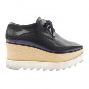 ステラマッカートニー STELLA MCCARTNEY 363997 シューズ