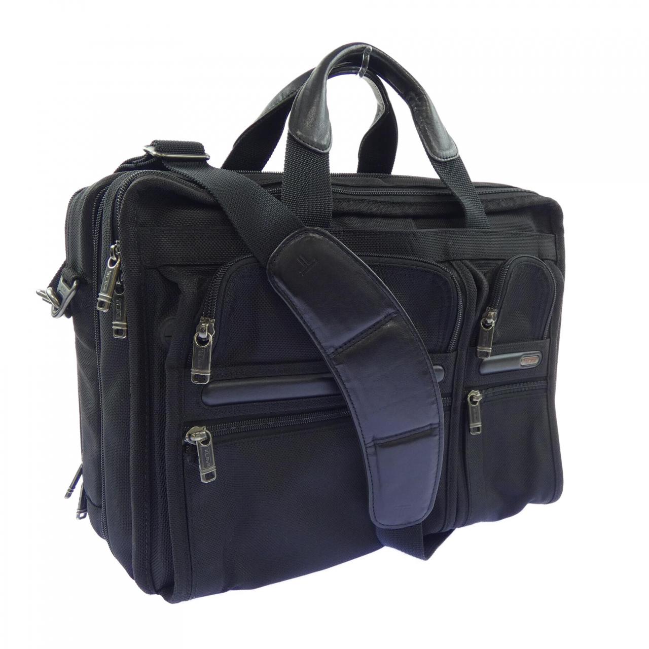 トゥミ TUMI 26141D4 BAG