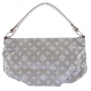 ラシット russet BAG