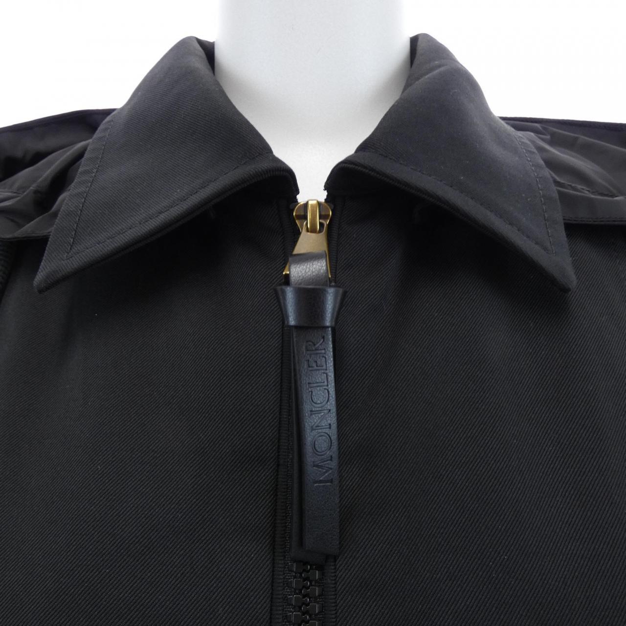 モンクレール MONCLER ADENIUM ジャケット