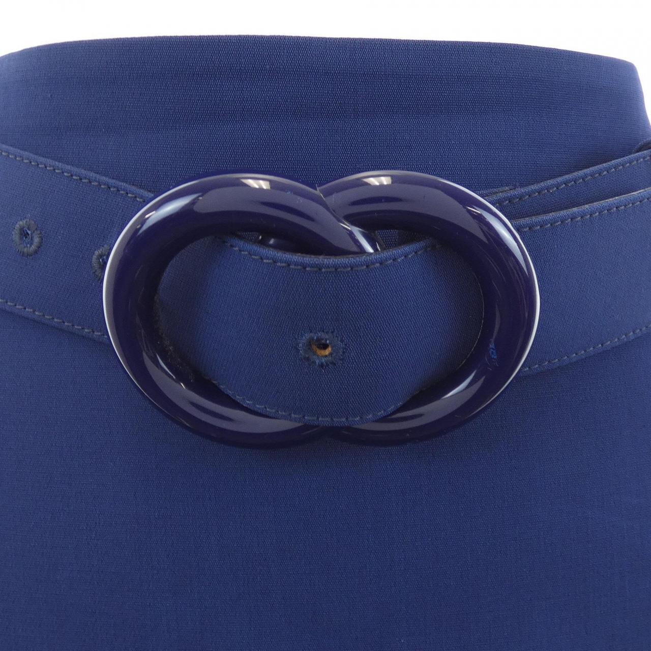 グッチ GUCCI 577793 Z8ADY スカート