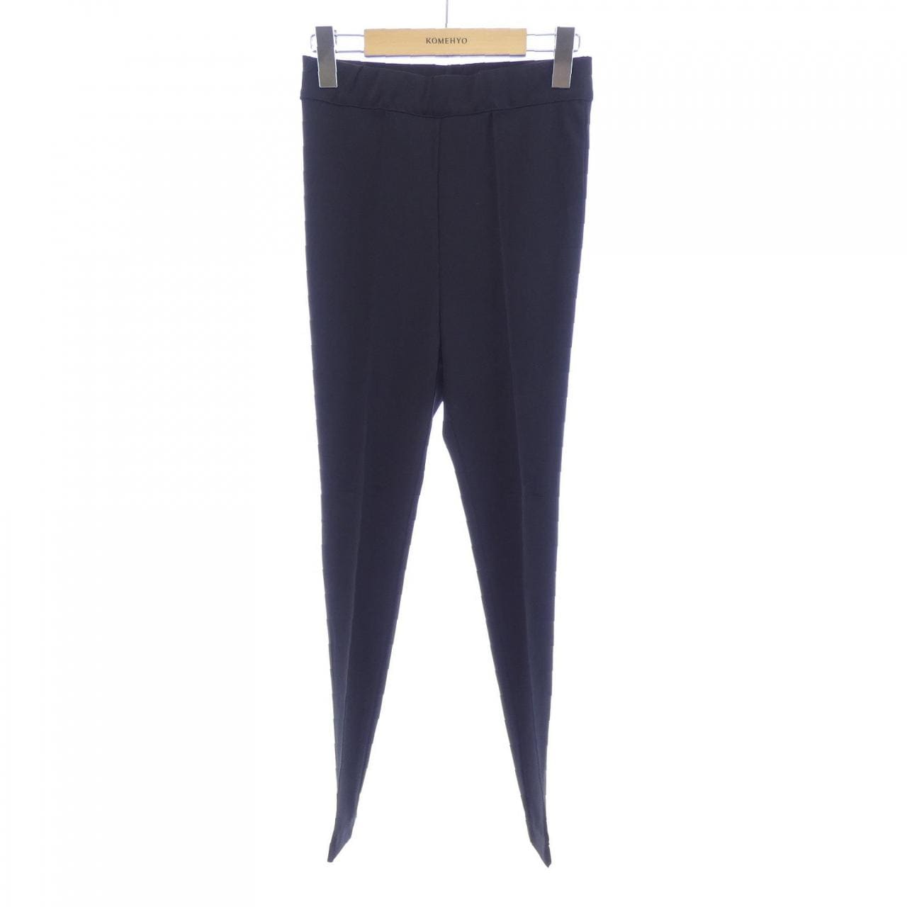 マルニ MARNI 0000308217 パンツ