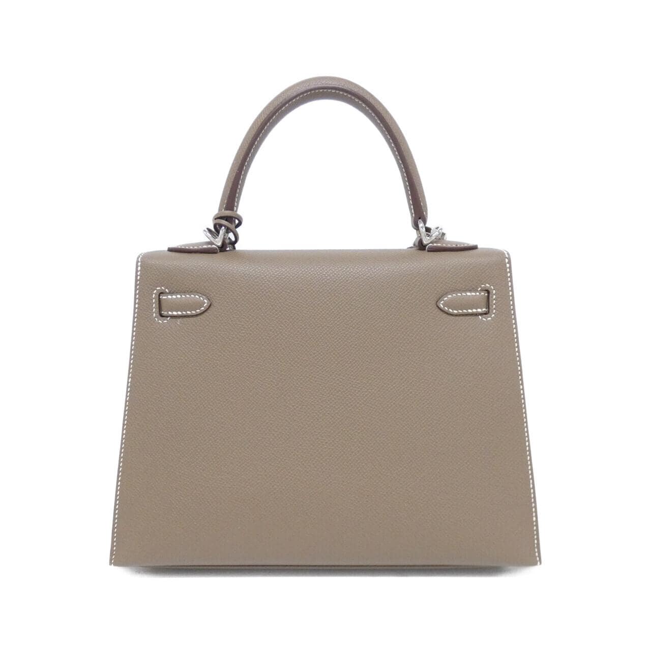 エルメス ケリー 25cm 038416CK バッグ