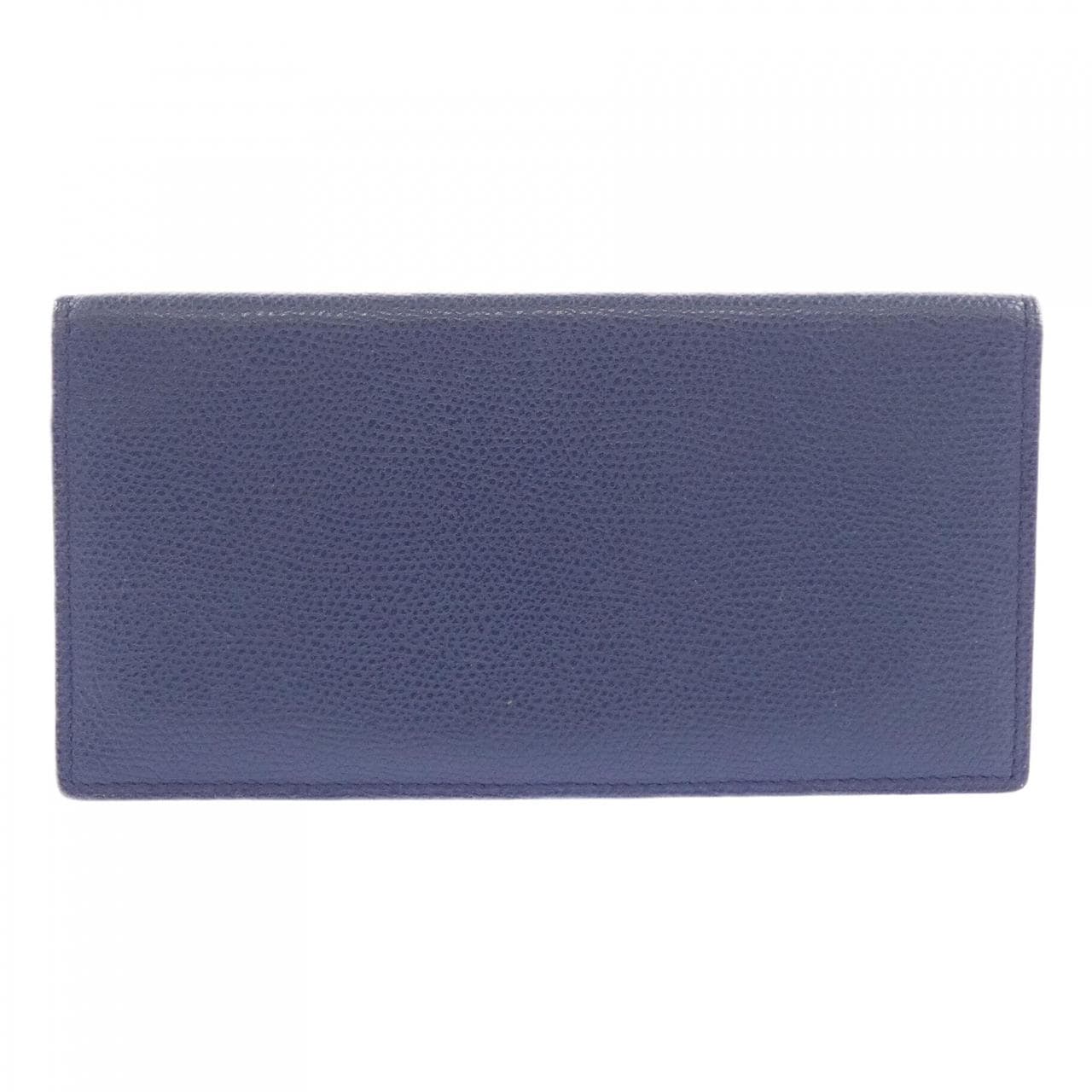 ヴァレクストラ VALEXTRA ヴァーティカル 12カード SGNL0021044L99WF99 WALLET