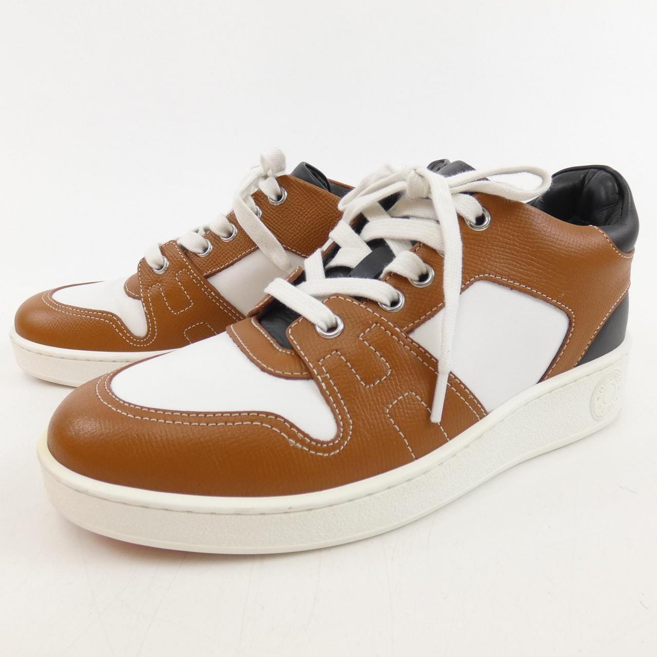 HERMES HERMES sneakers