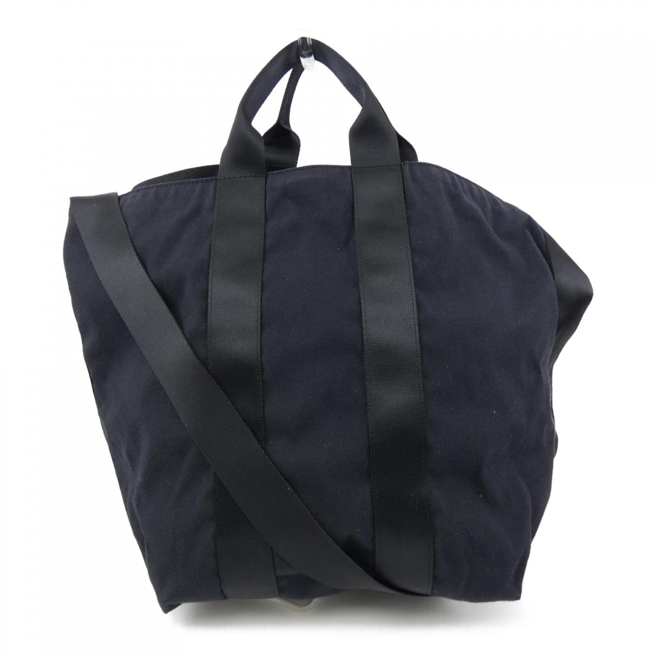 非本机NONNATIVE BAG