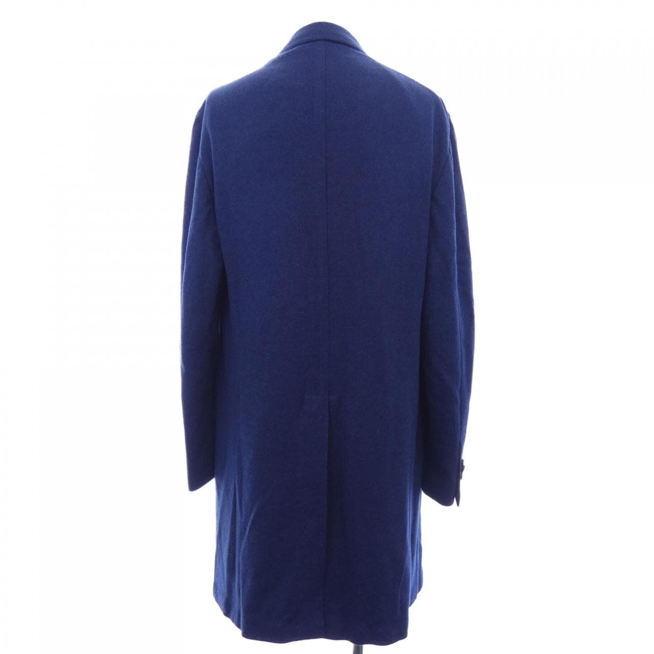 SARTORIO coat