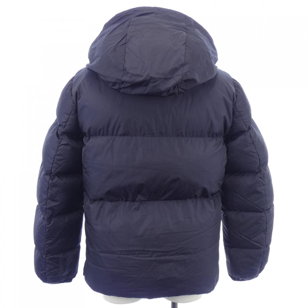 モンクレール MONCLER ダウンジャケット