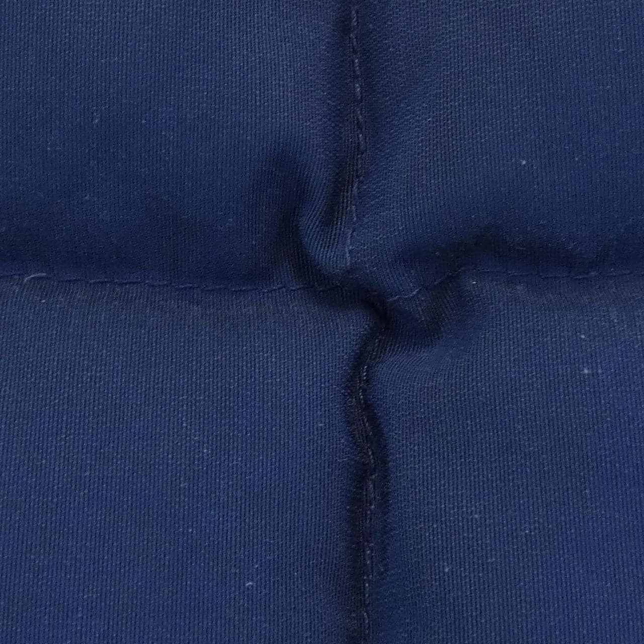 クレセントダウンワークス CRESCENT DOWN WORKS ダウンジャケット