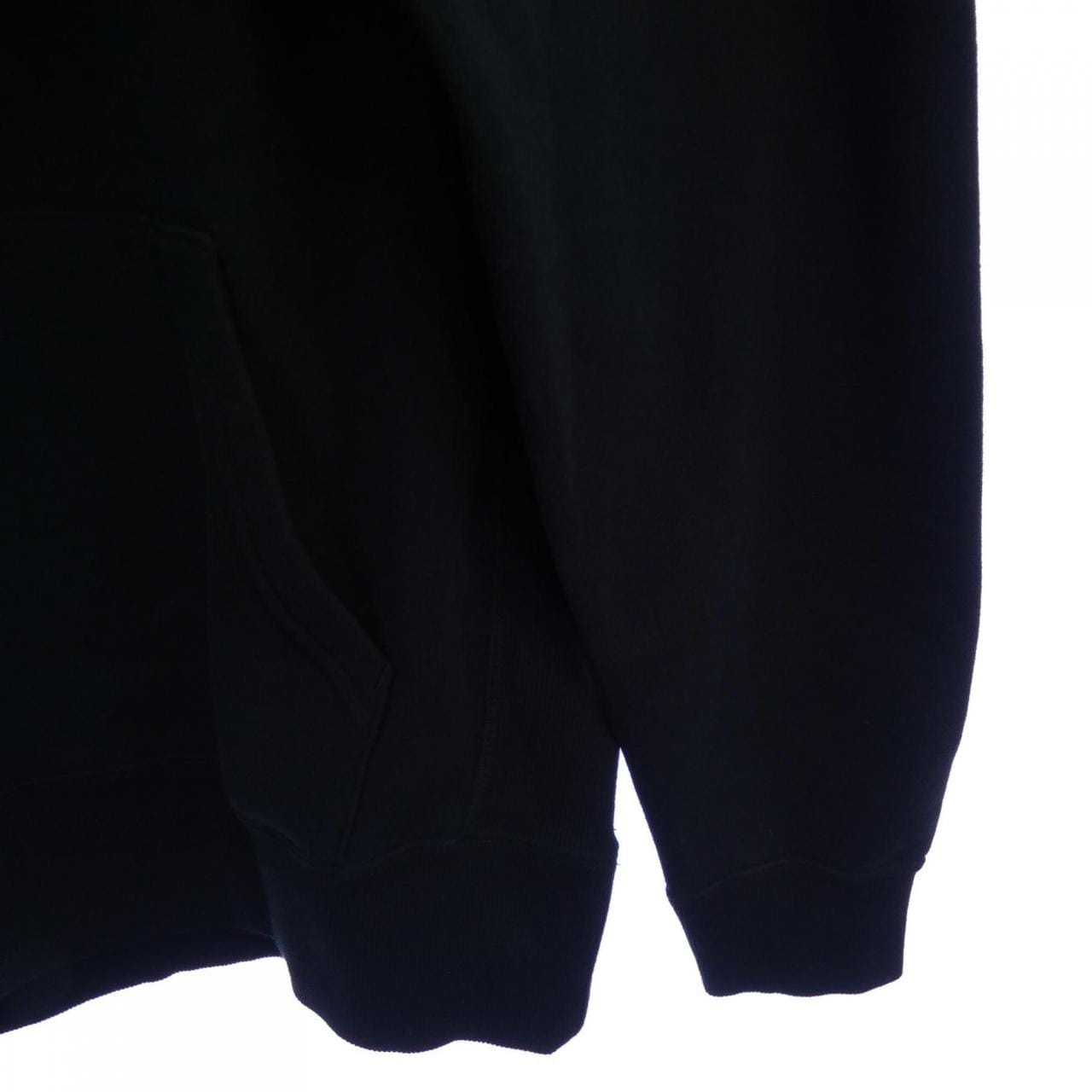 ARTIST PROOF パーカー