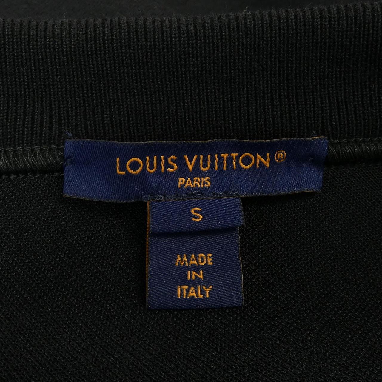 LOUIS VUITTON上衣