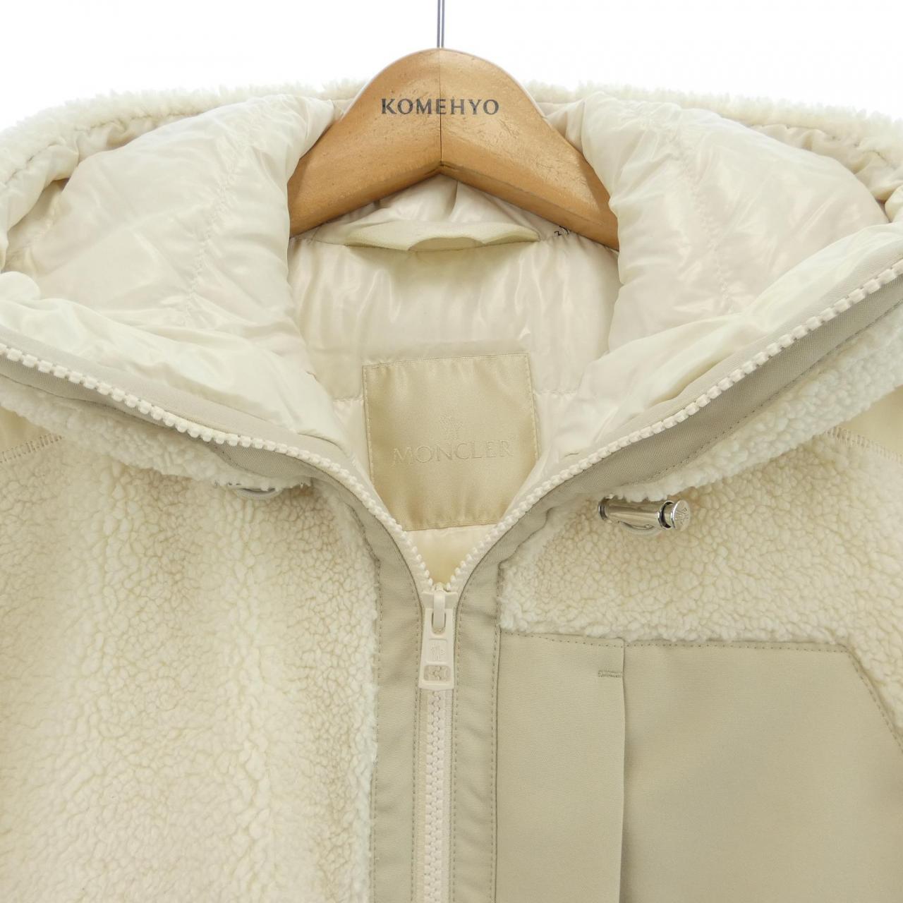 モンクレール ジーニアス MONCLER GENIUS ダウンジャケット