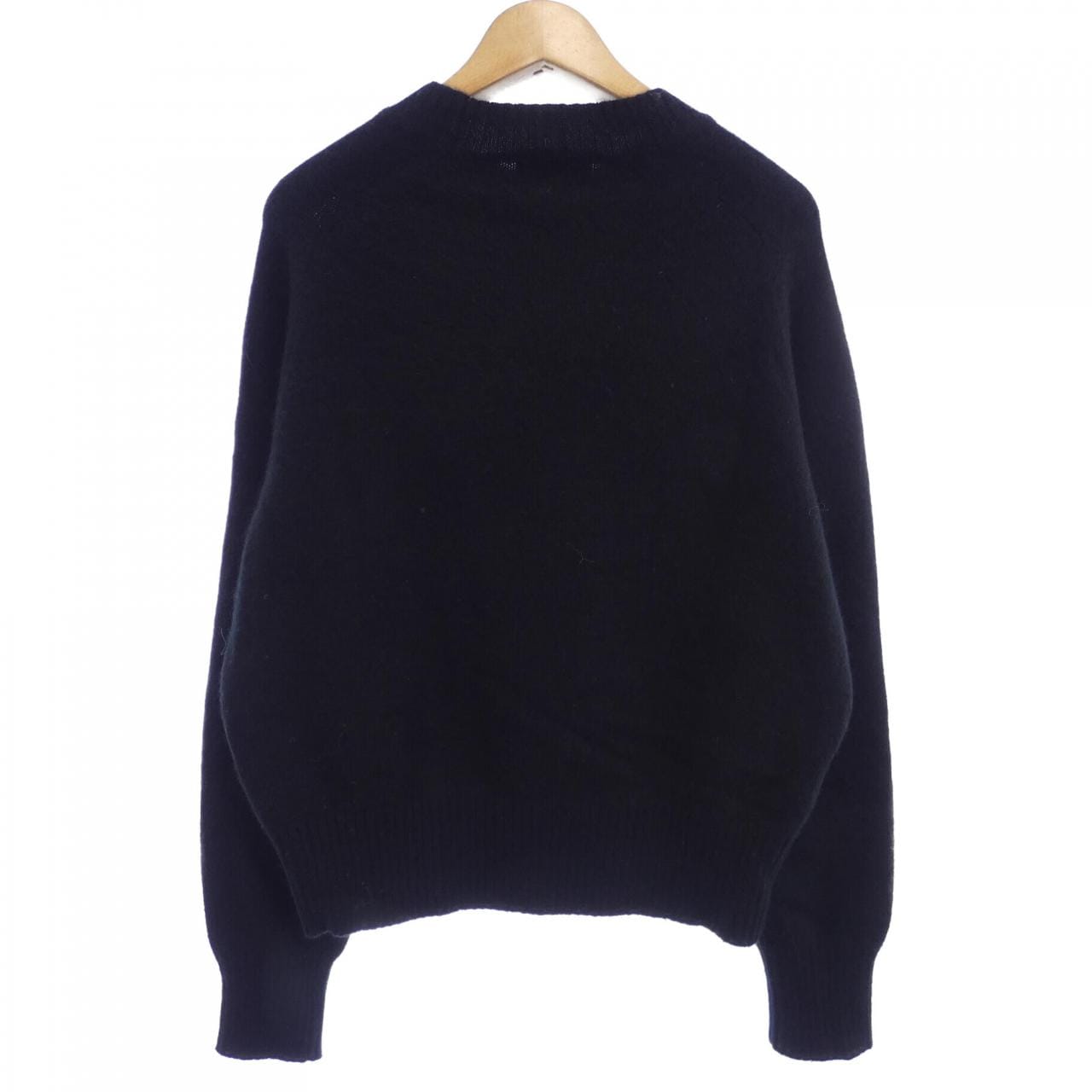 ユナイテッドアローズ UNITED ARROWS ニット