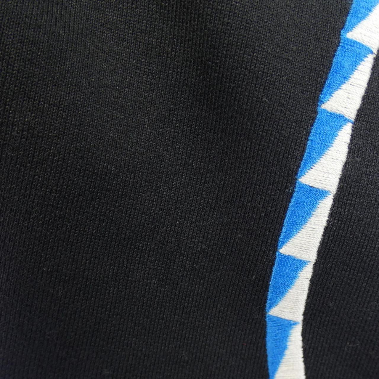 HERMES HERMES Pants