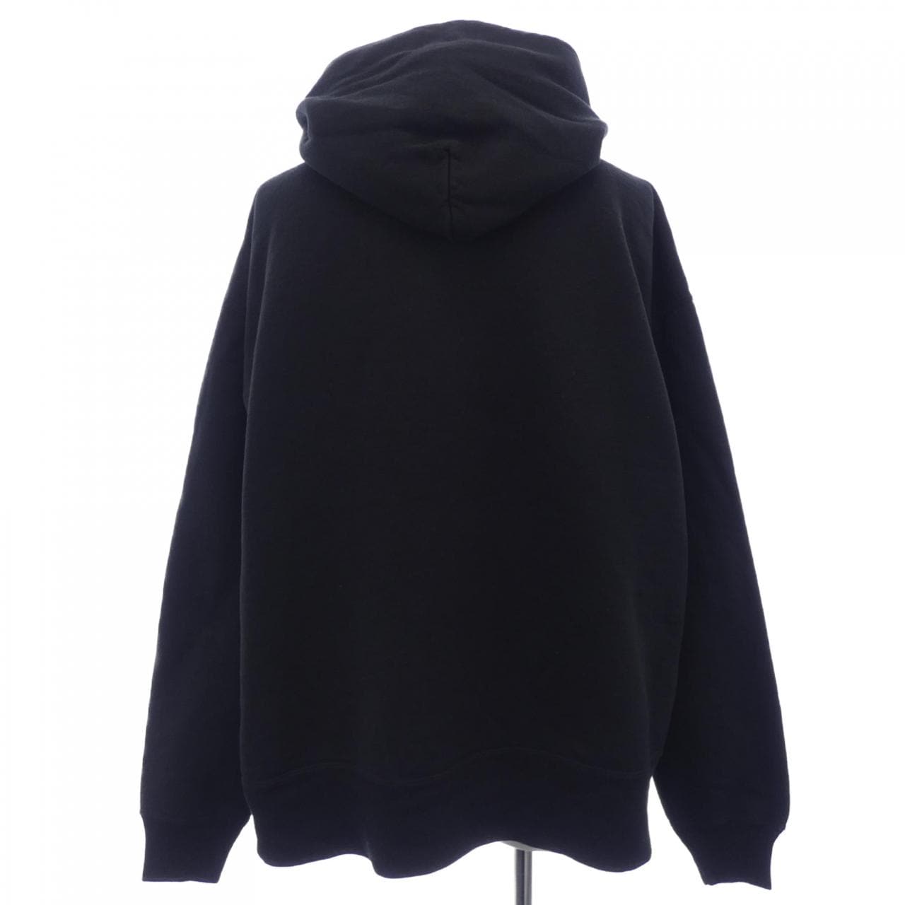 セントマイケル SAINT MICHAEL SM-HR8-0000-047 パーカー