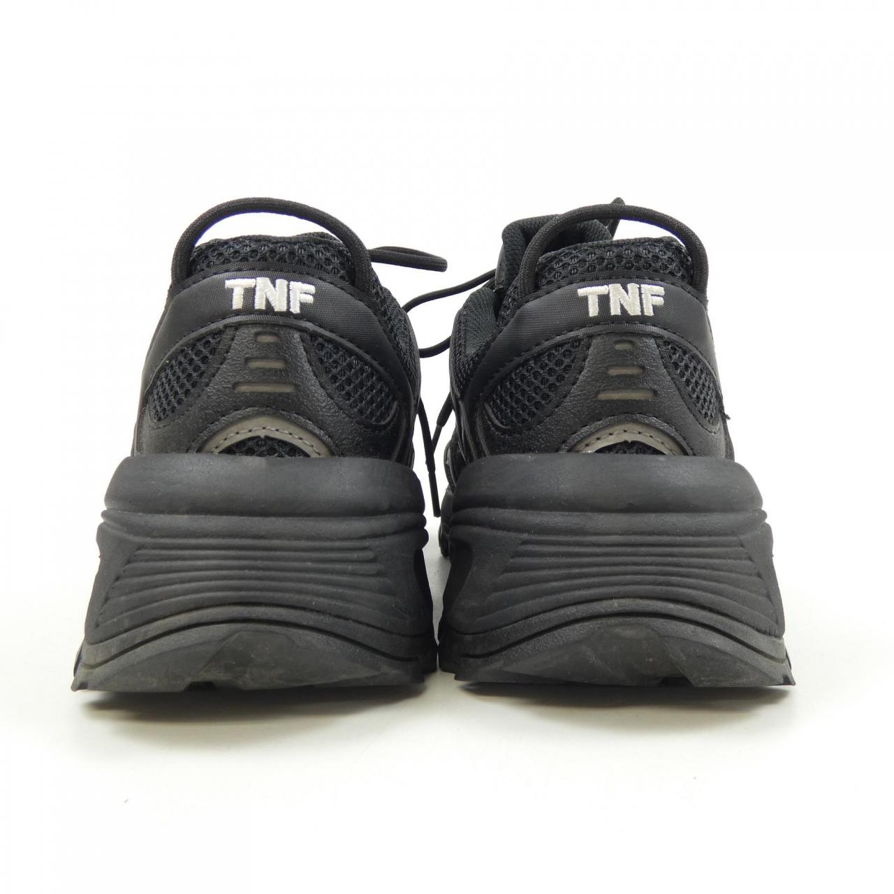 ザノースフェイス THE NORTH FACE スニーカー