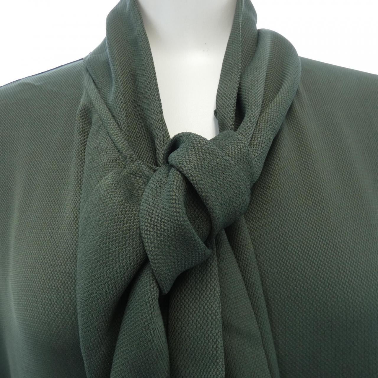 エルメス HERMES ワンピース