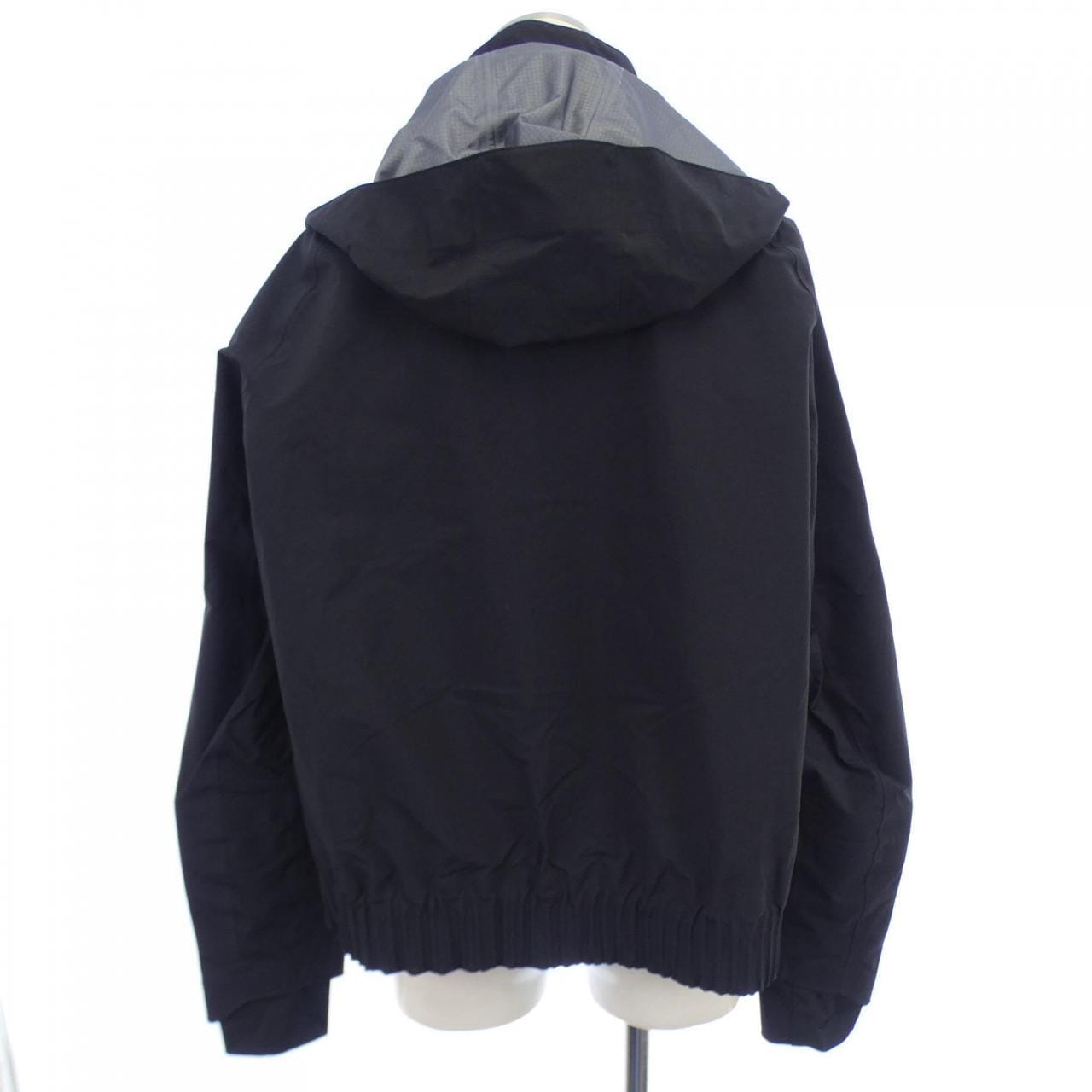 デサント DESCENTE ブルゾン