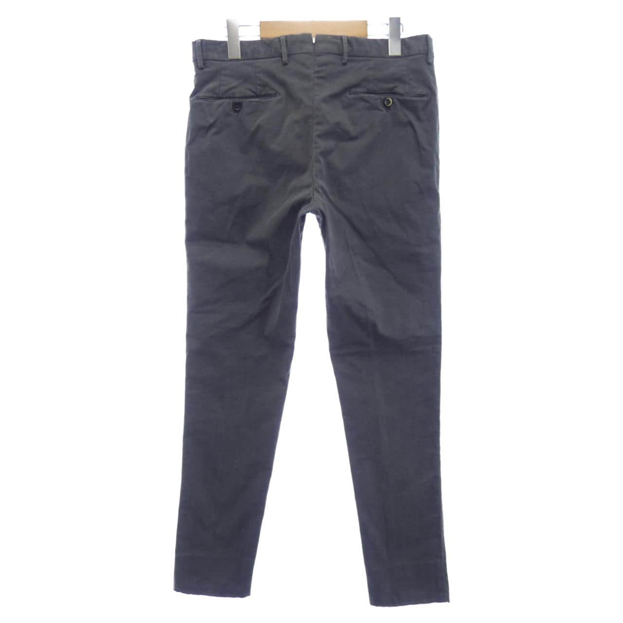 Petty Zero Uno PT01 Pants
