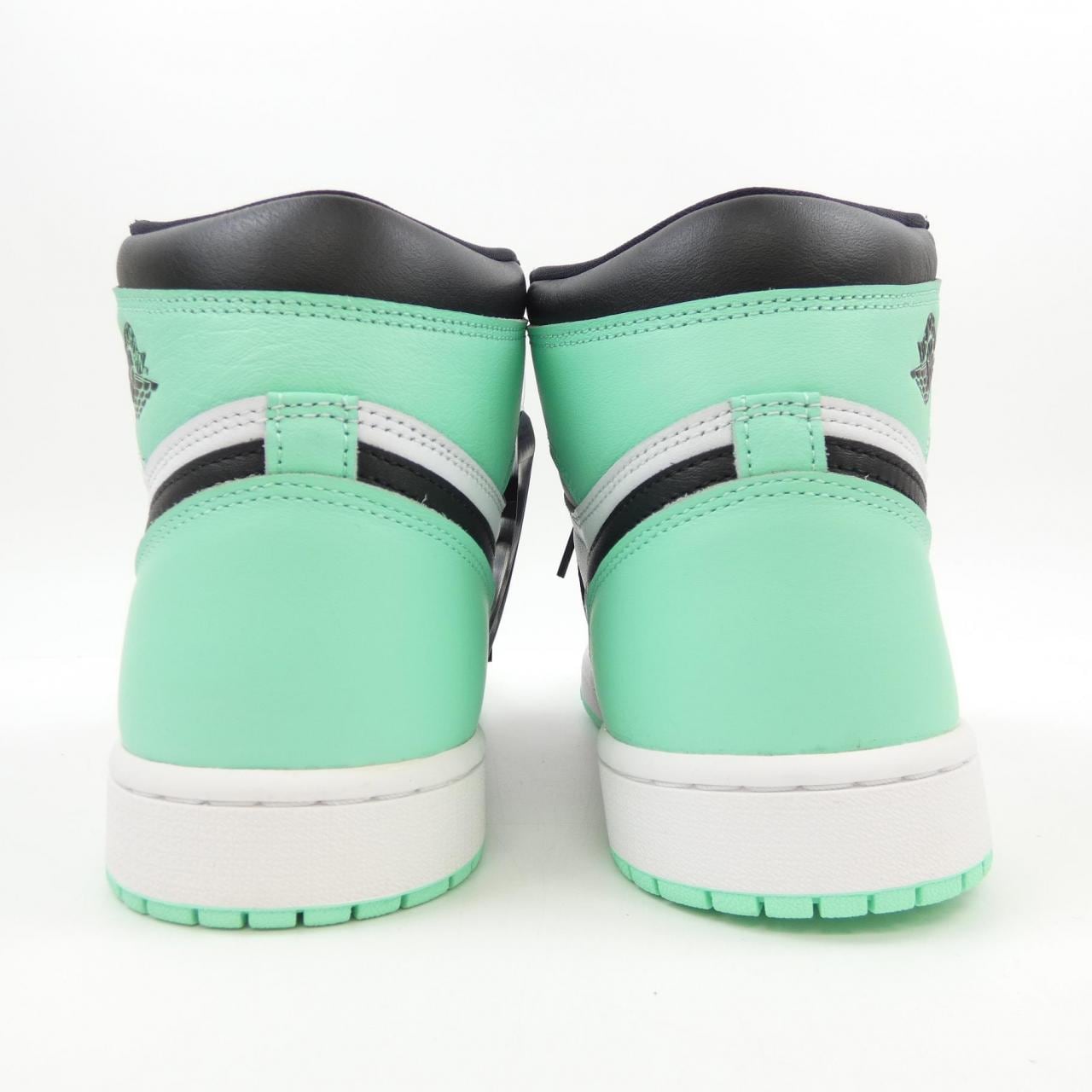 耐克喬丹NIKE JORDAN運動鞋