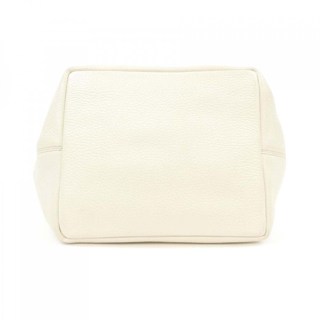 ジェイアンドエムデヴィッドソン J&M DAVIDSON BAG