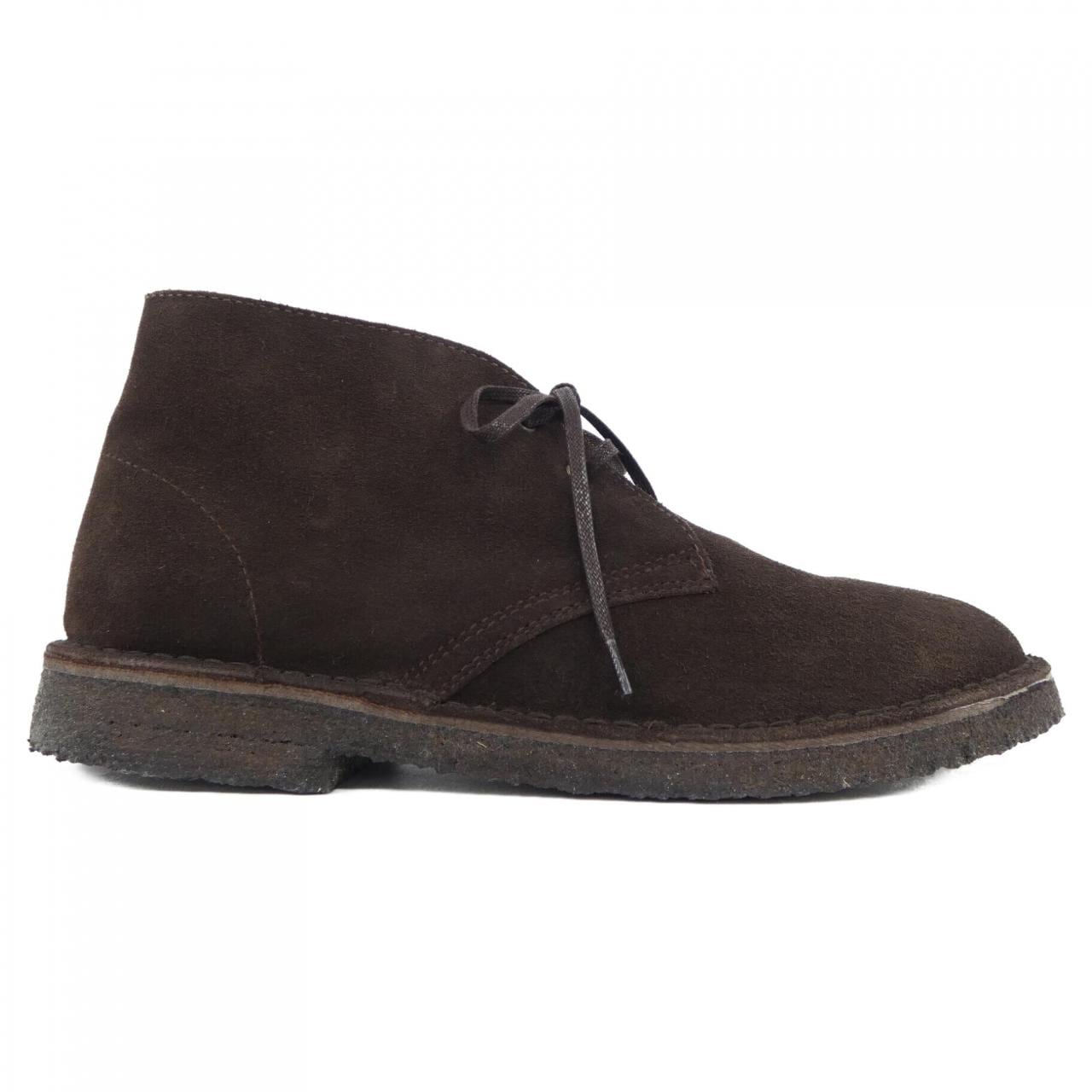 LLOYD FOOTWEAR シューズ