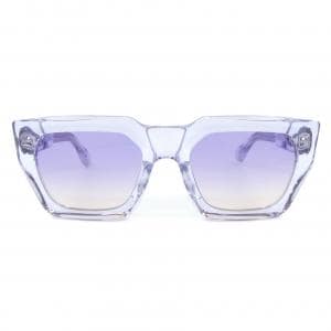 クロムハーツ CHROME HEARTS EYEWEAR
