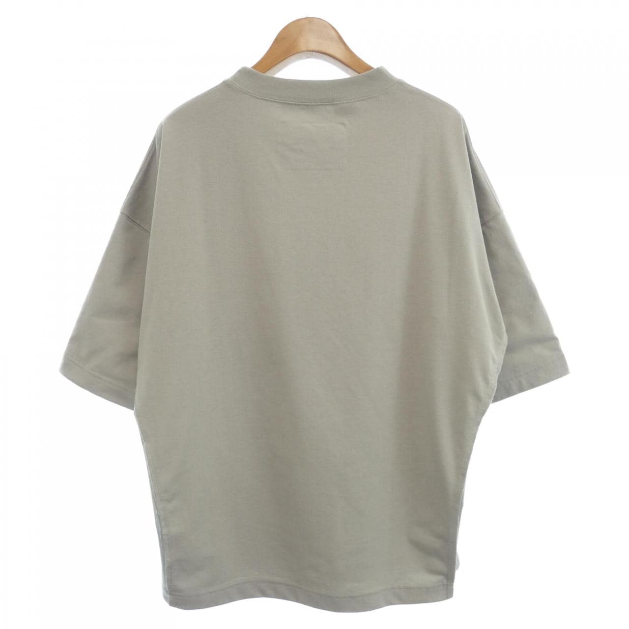 N Hollywood N.HOOLYWOOD T-shirt