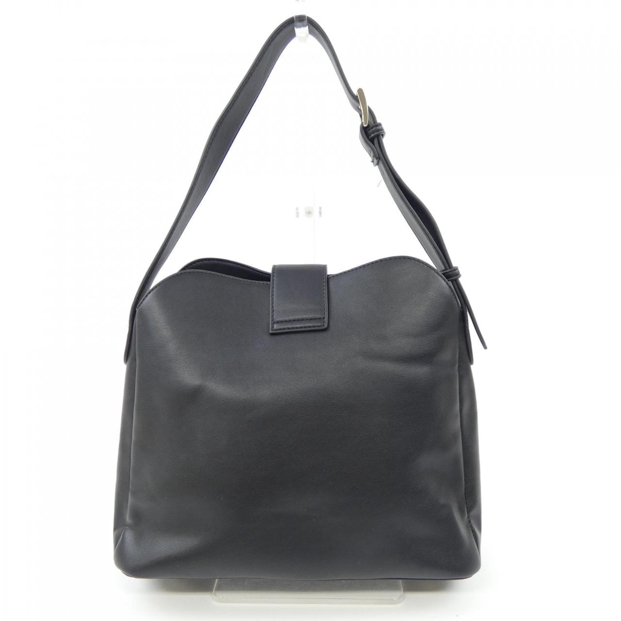 マリークワント Mary Quant BAG