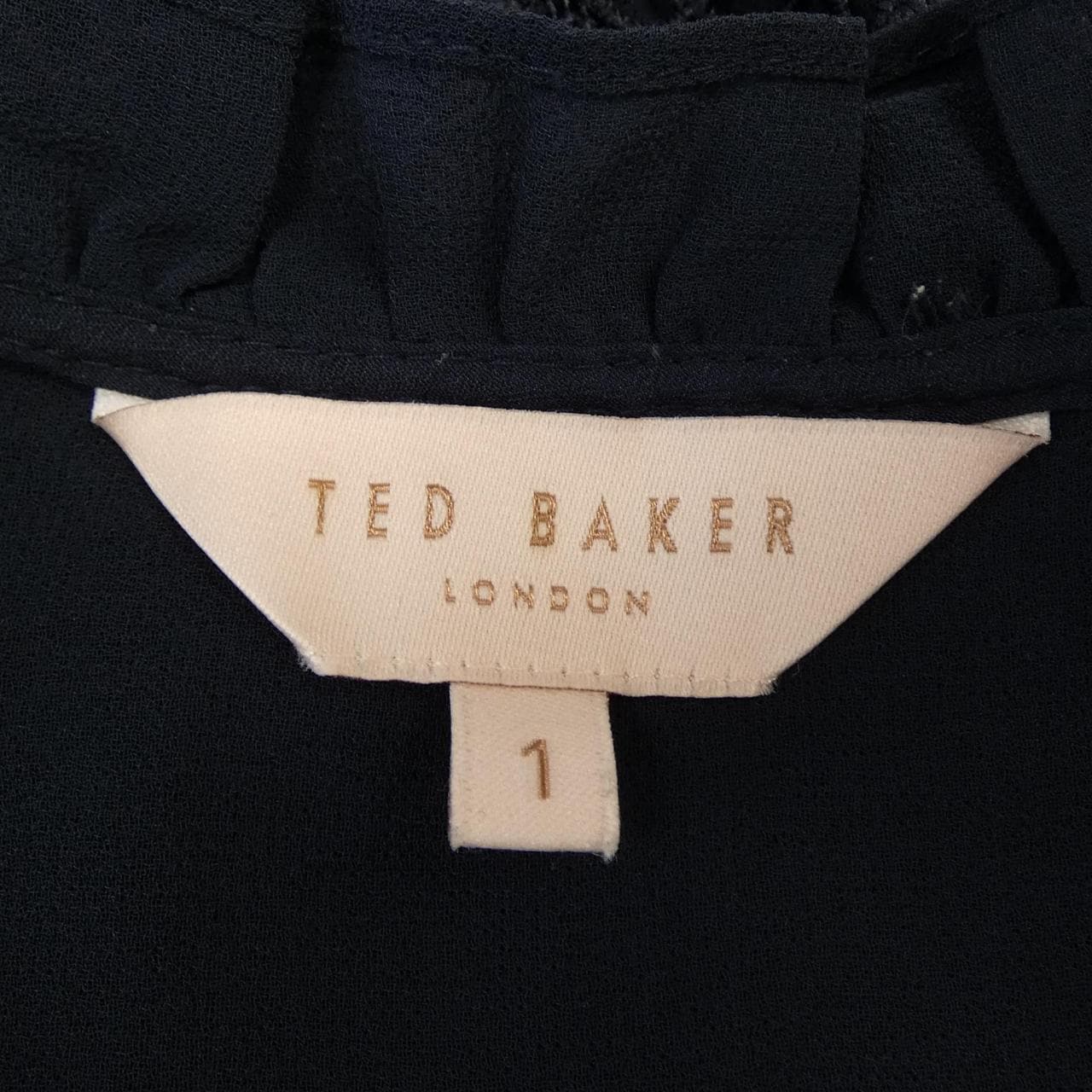 テッドベーカー TED BAKER トップス