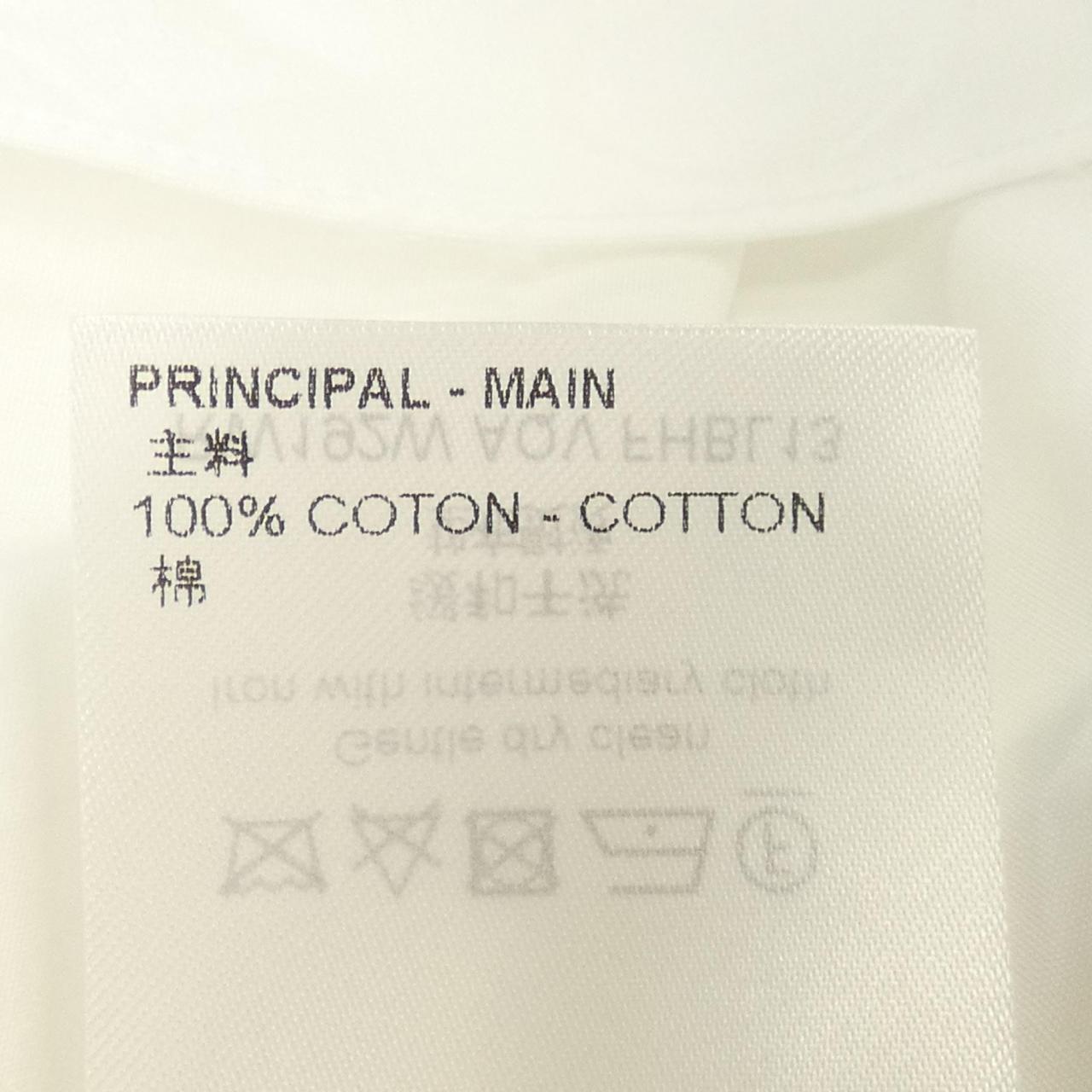 ルイヴィトン LOUIS VUITTON FHBL13AQV トップス