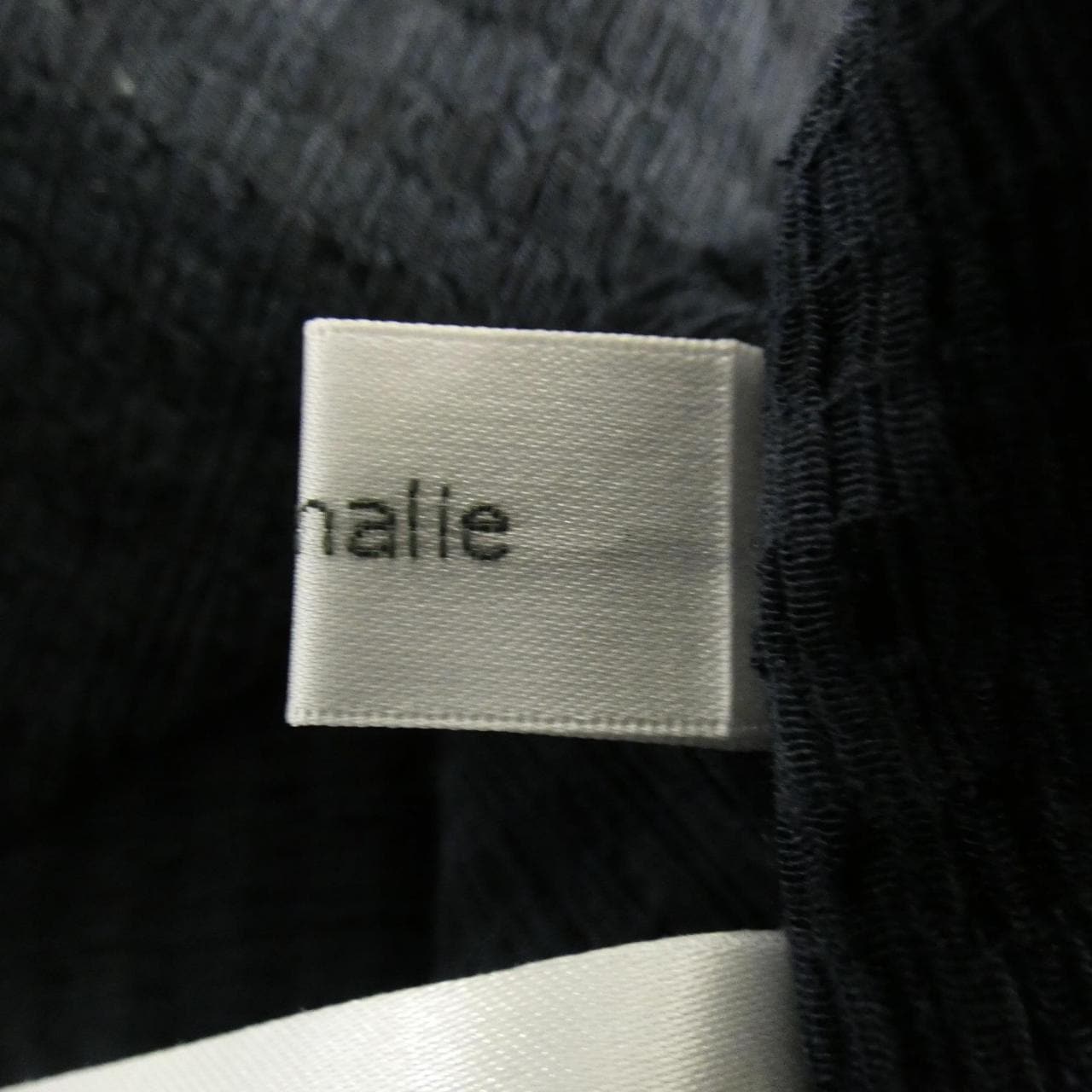 CCCMALIE ワンピース