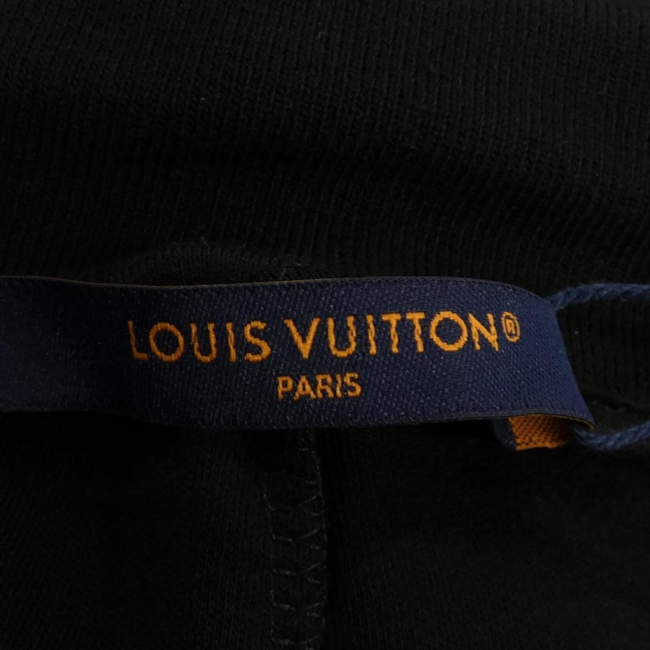 ルイヴィトン LOUIS VUITTON HQY82WCFJ ショートパンツ