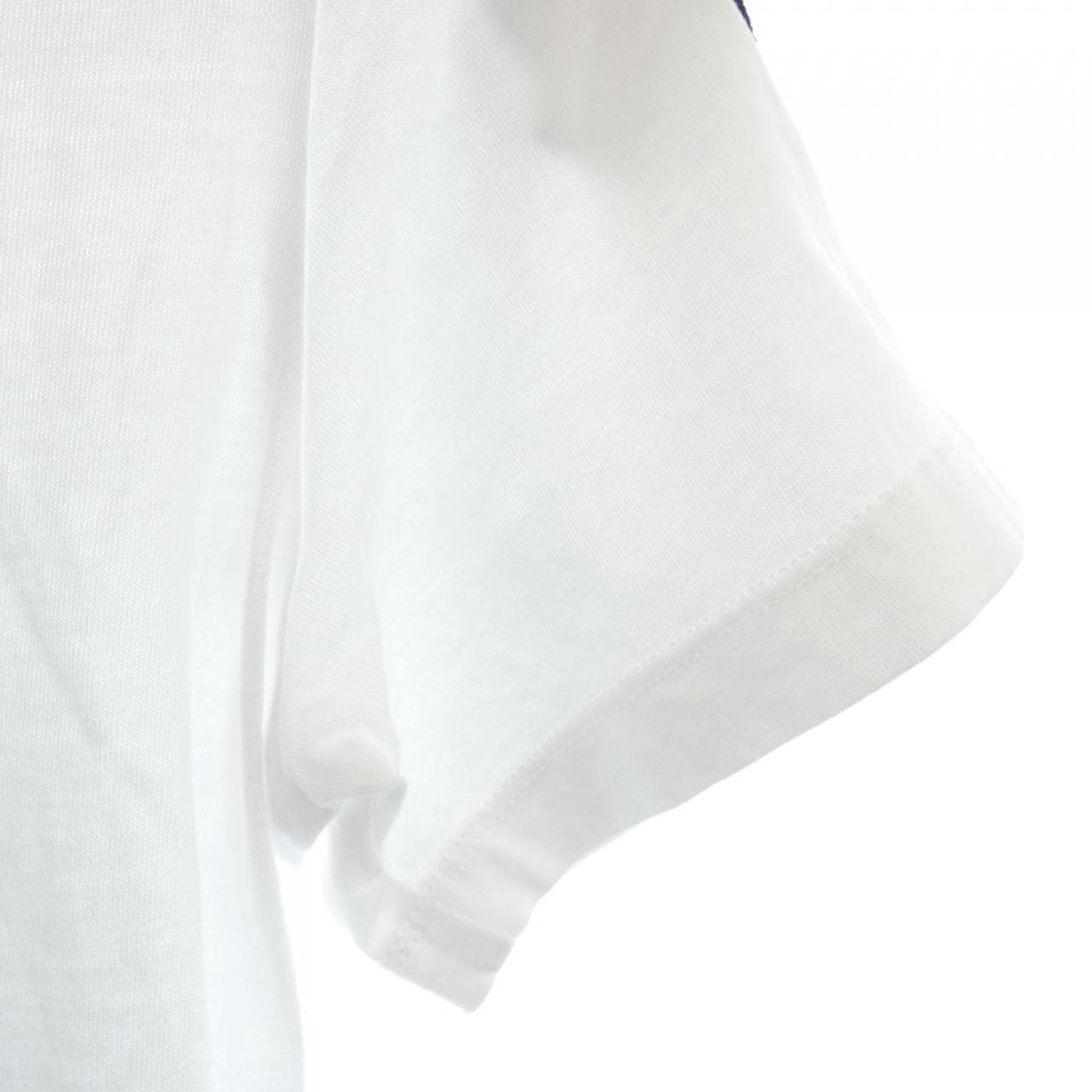 モンクレール MONCLER 20938C78410 Tシャツ