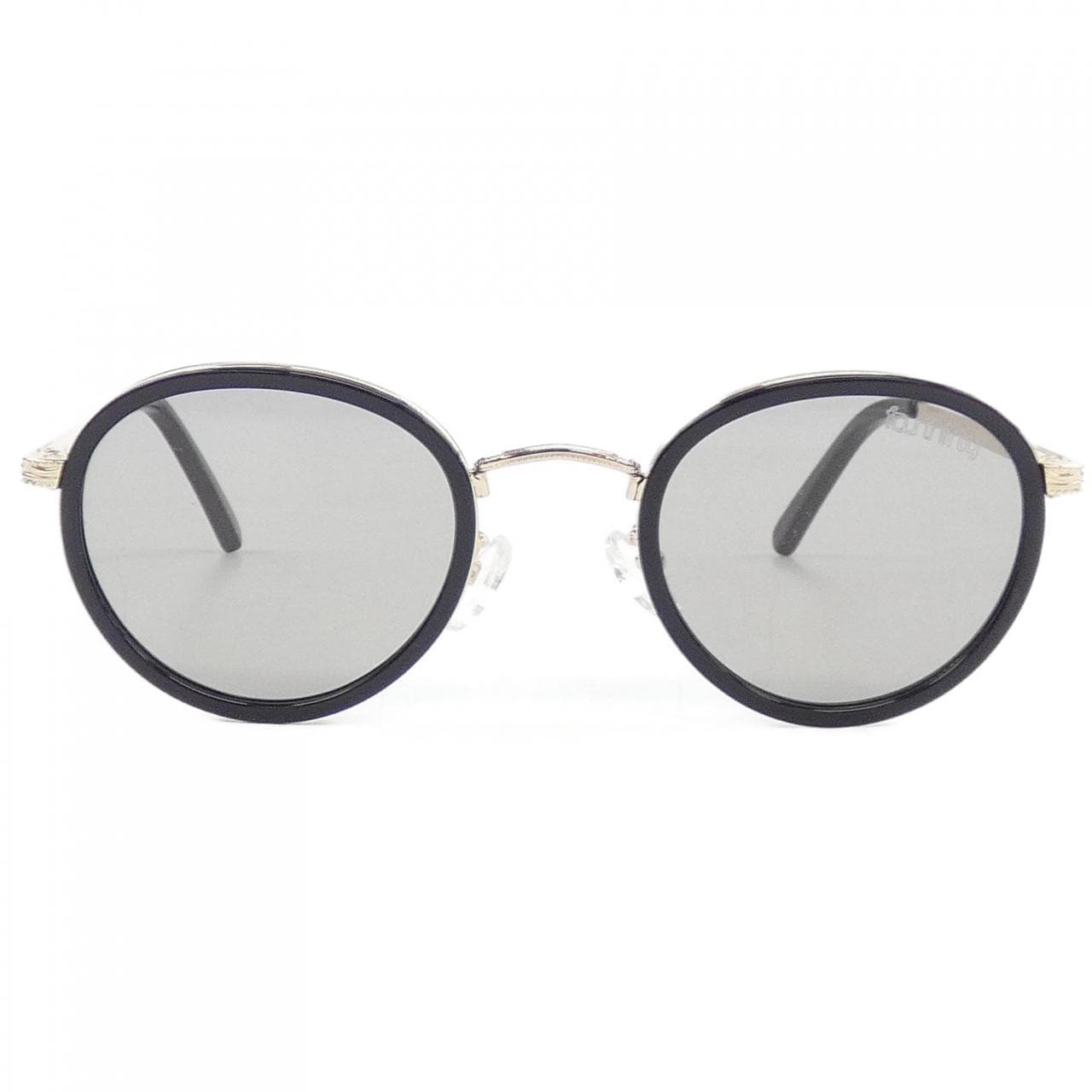 フォーサーティ FOURTHIRTY SUNGLASSES