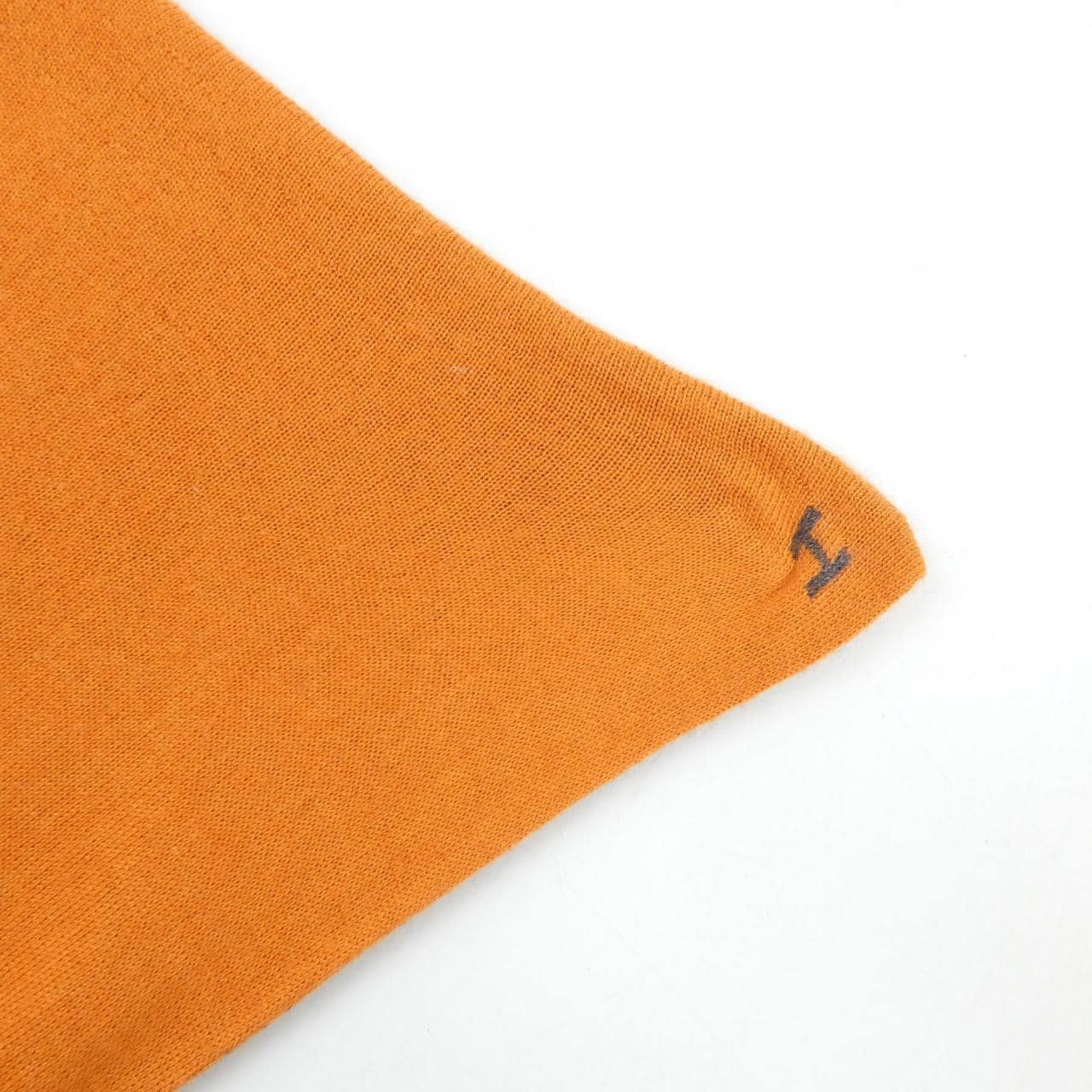 エルメス HERMES MUFFLER