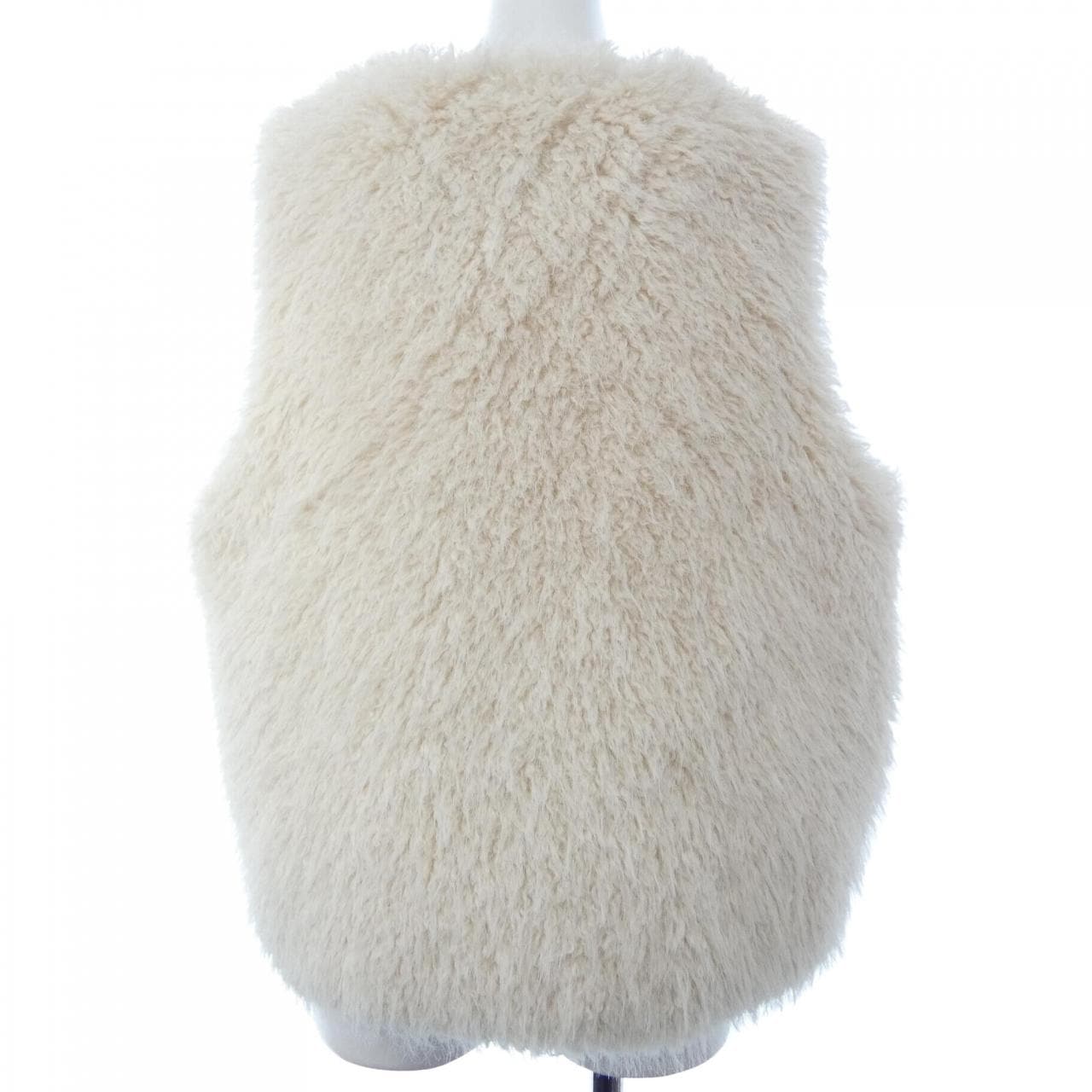 ガリャルダガランテ GALLARDA GALANTE ベスト