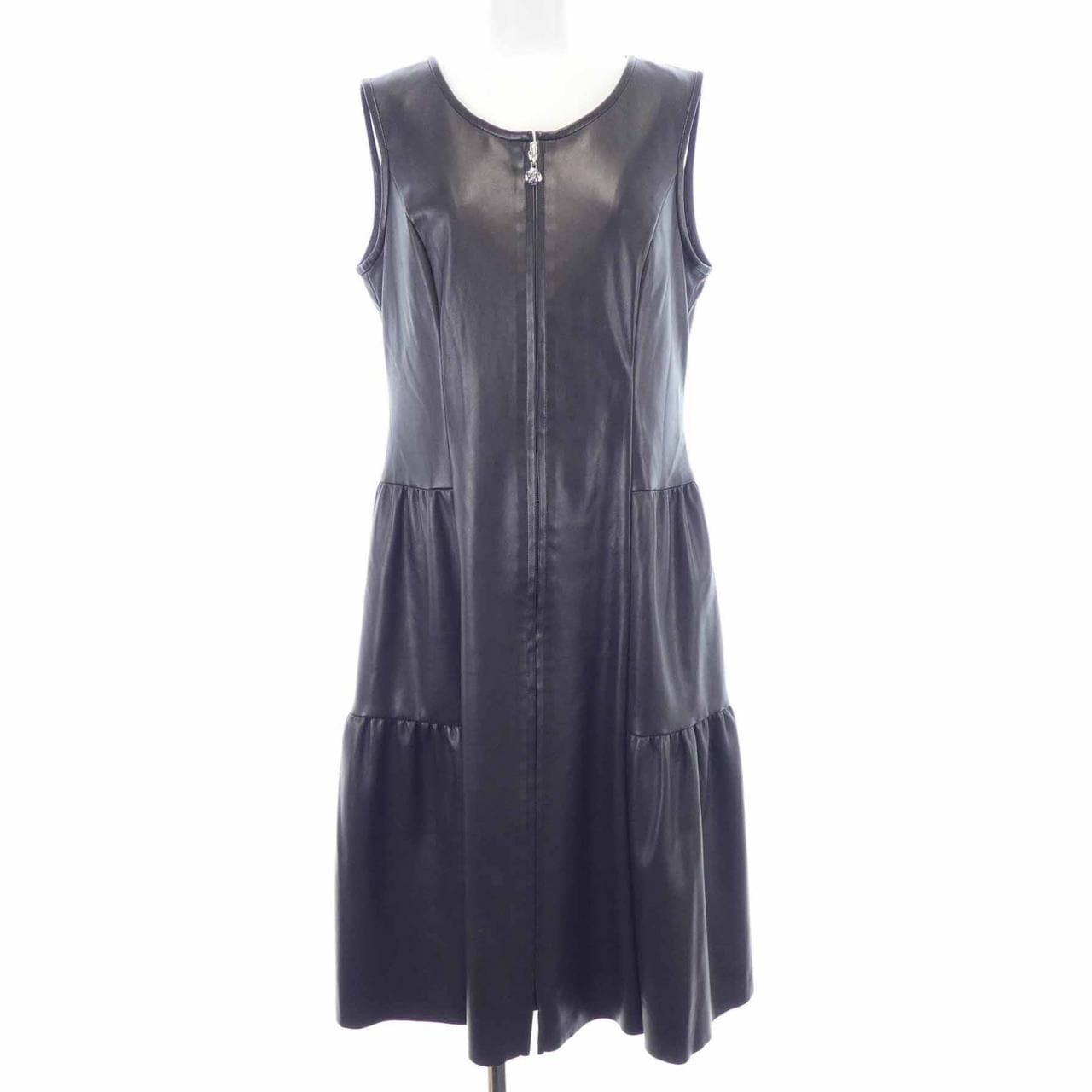 エムズグレーシー M'S GRACY ワンピース