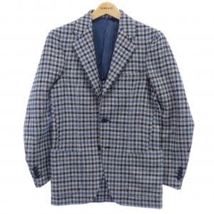 ジアーボ GABO ジャケット