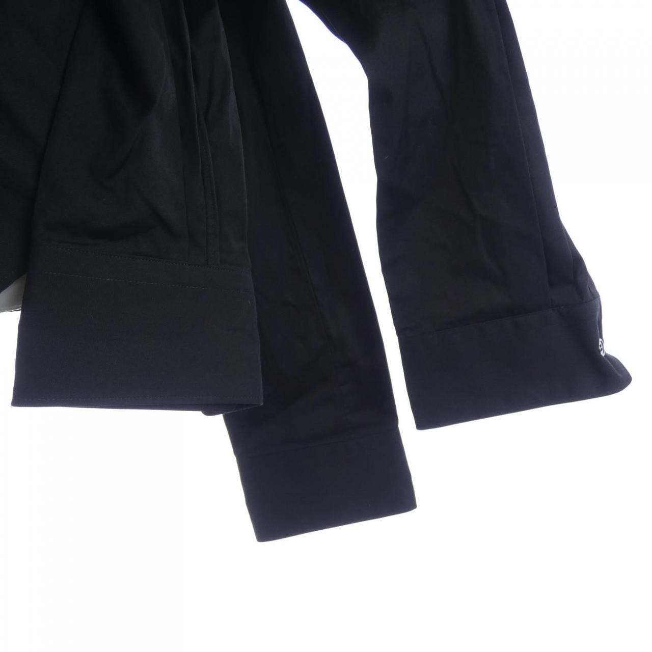 コムデギャルソン COMME des GARCONS GO-B003 シャツ