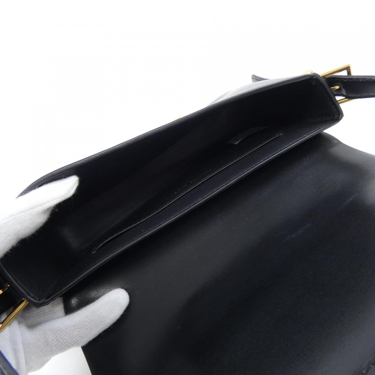 チャールズアンドキース CHARLES&KEITH BAG