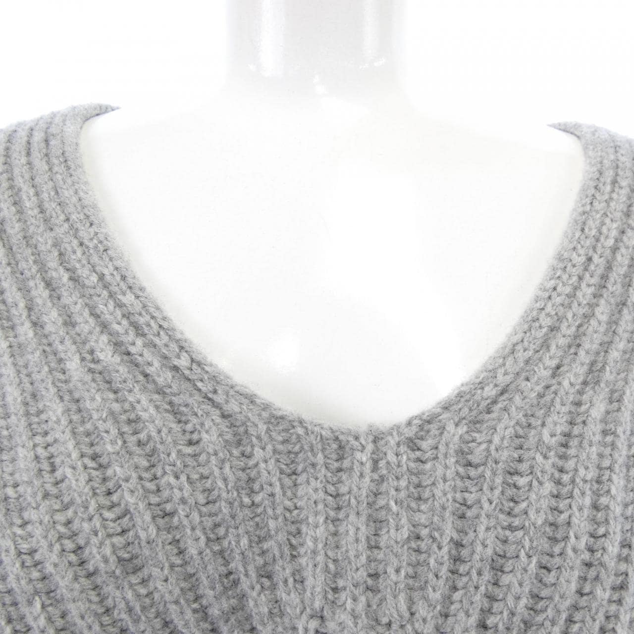 アクネ ACNE 19J163 ニット