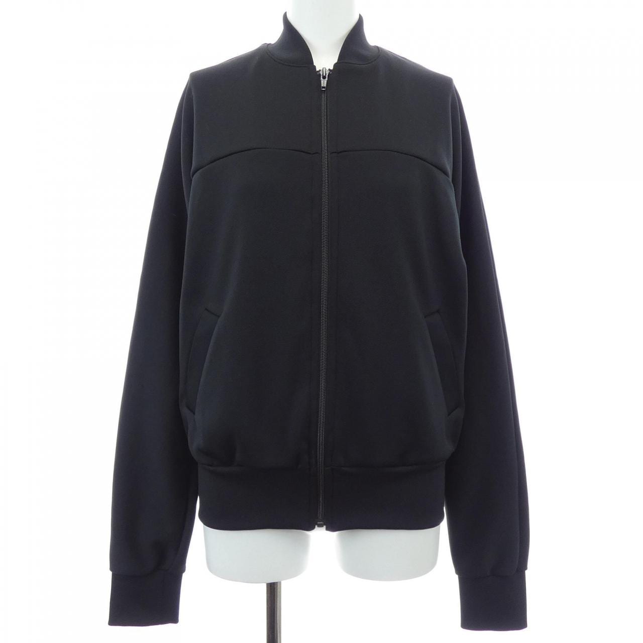 コムデギャルソン COMME des GARCONS OI-T002 ブルゾン