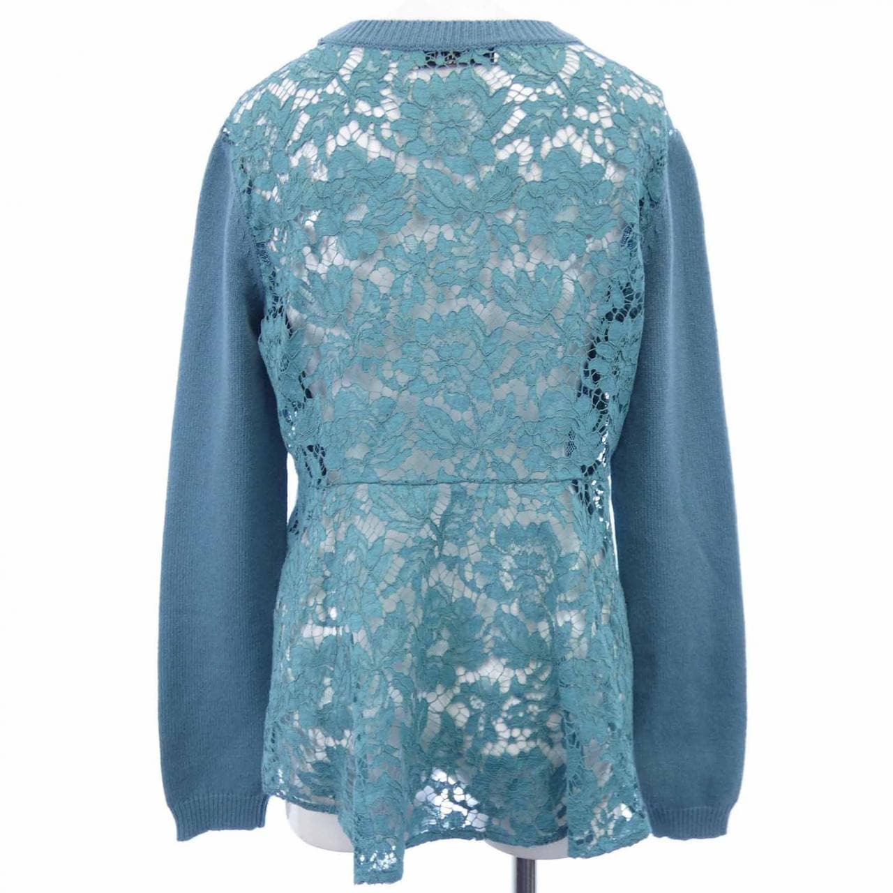 ヴァレンティノ VALENTINO トップス