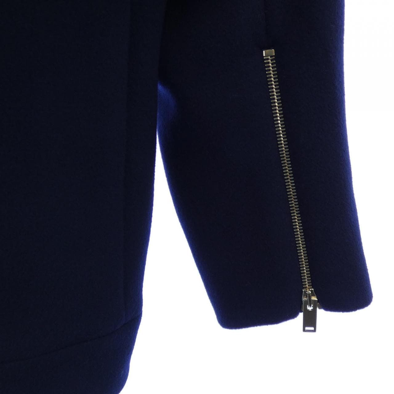 ステラマッカートニー STELLA MCCARTNEY 354444 SDB05 コート