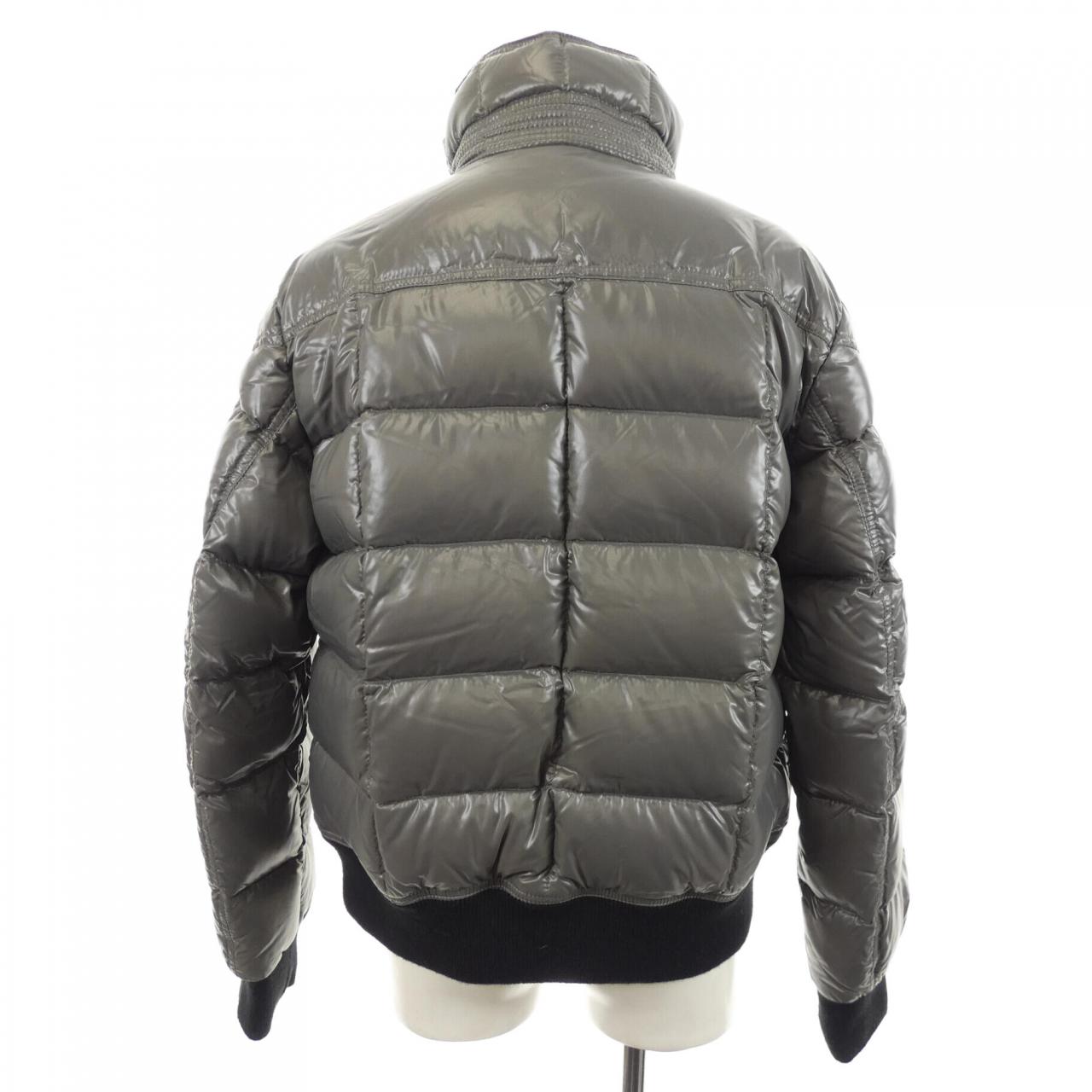 モンクレール MONCLER 41399/50 AUBURN ダウンジャケット